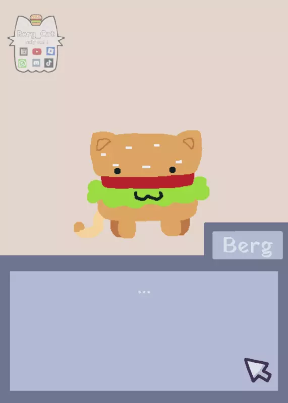 Game by @berg_cat
