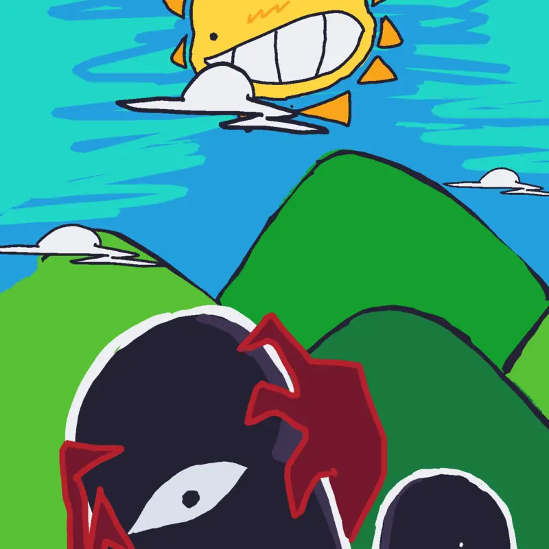 Game by @THE_CHEEZE_GUY