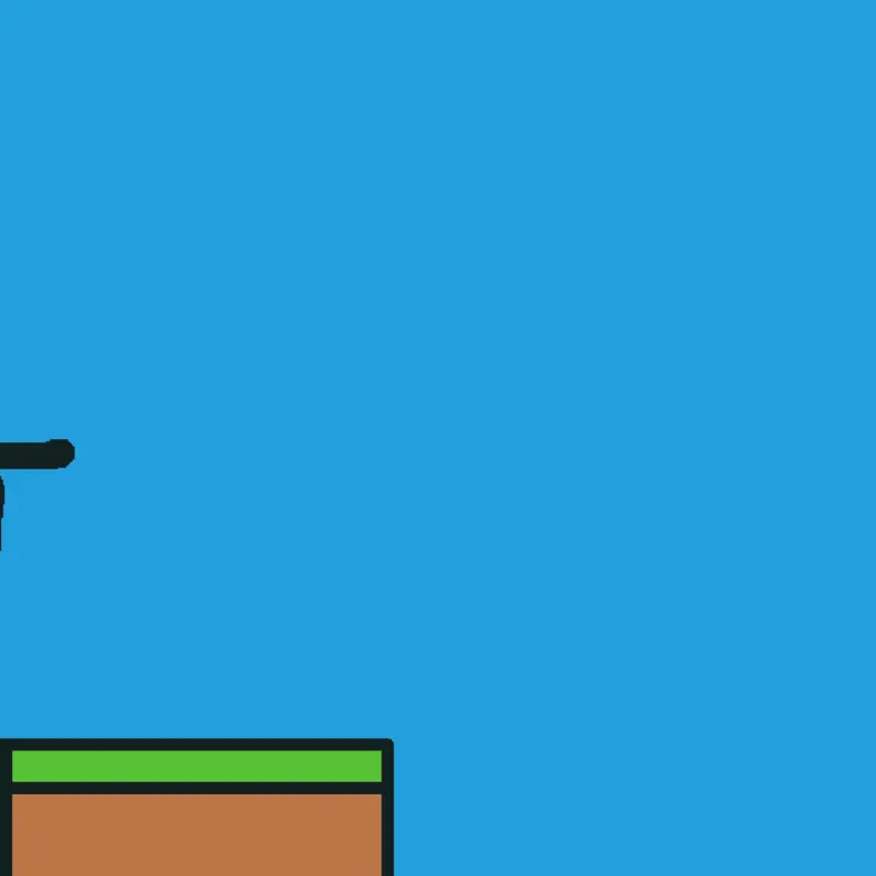 Game by @olga317