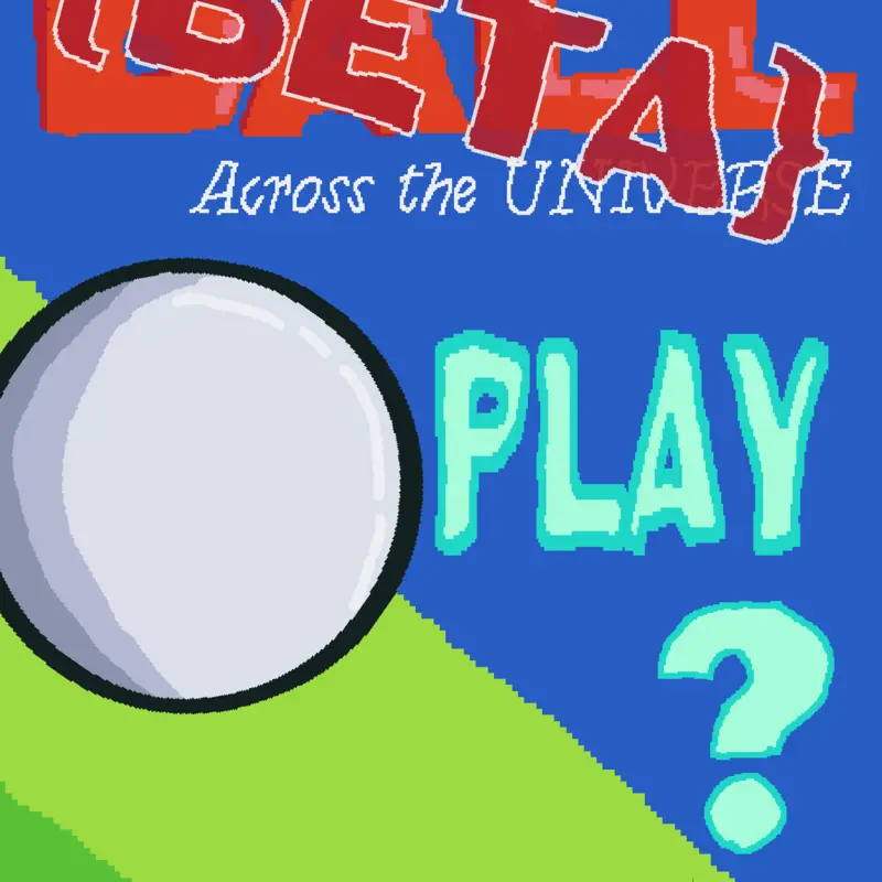 Game by @Catinanegg