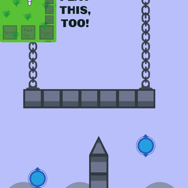 Game by @Soul_Of_Time_Productions