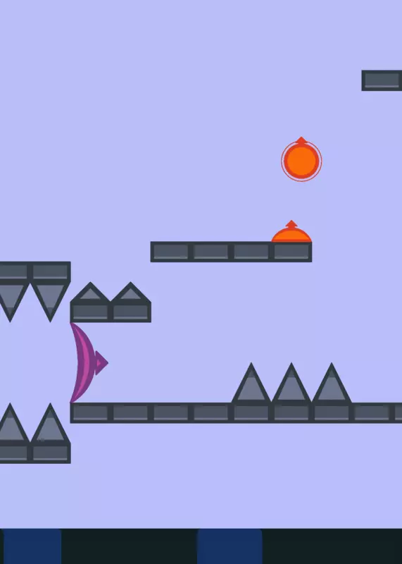 Game by @jabo
