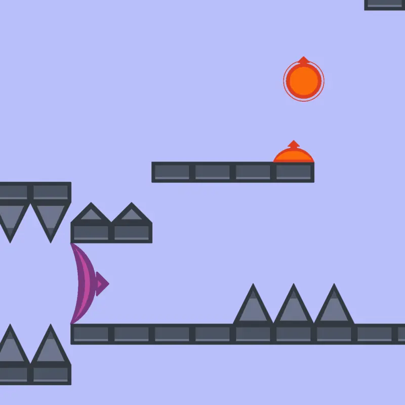 Game by @jabo
