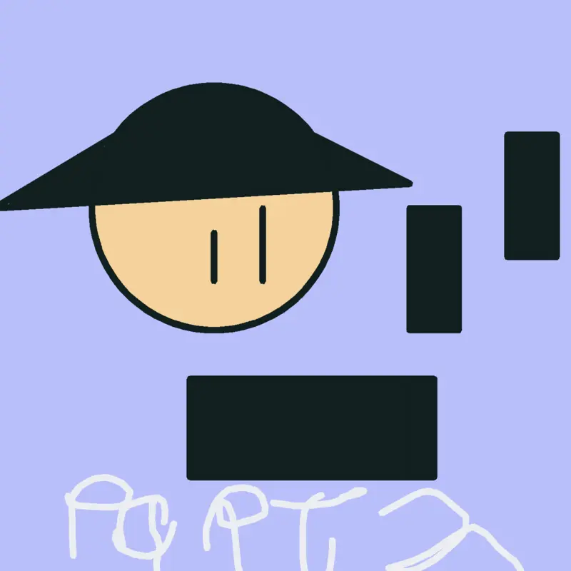 Game by @dambai