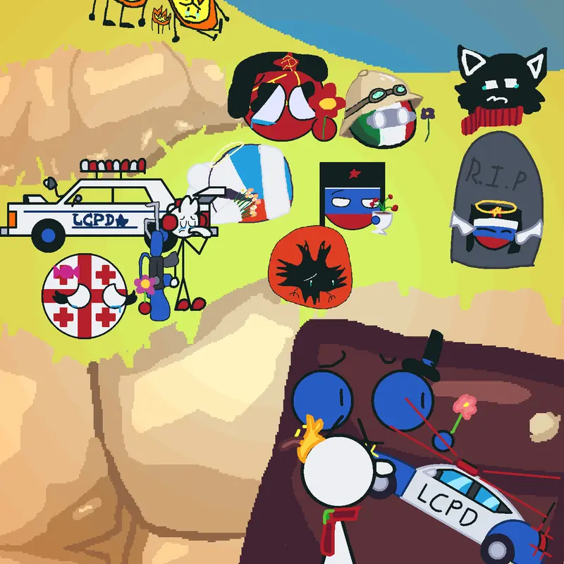 Game by @Slinger_Creations