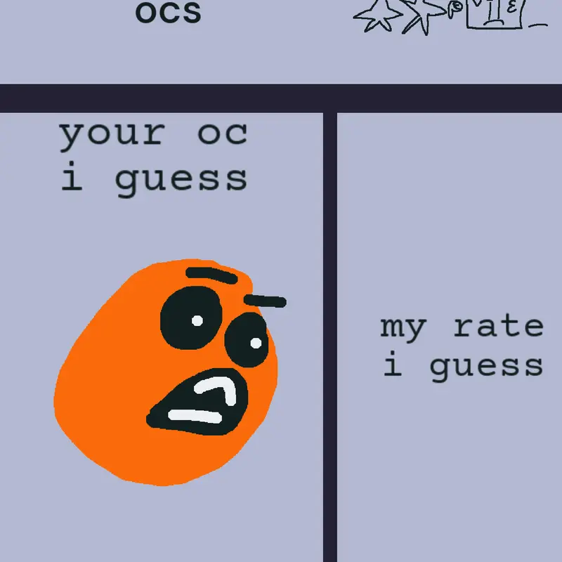 Game by @Sus_exe-is-back