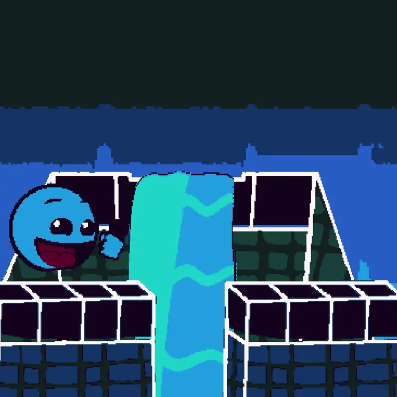 Game by @Breen_theofficial