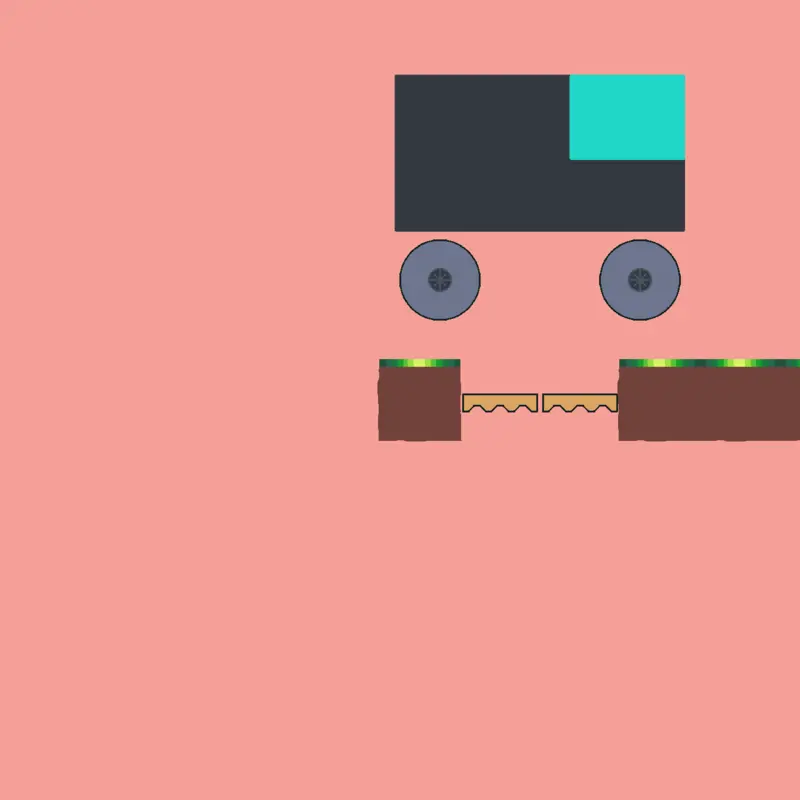 Game by @mochis02