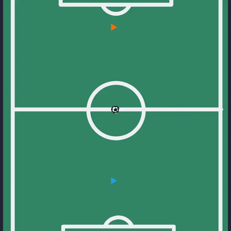 Game by @Pneumobaldi