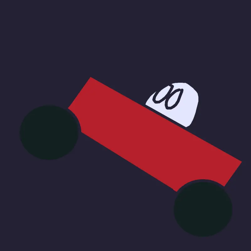 Game by @funniduck