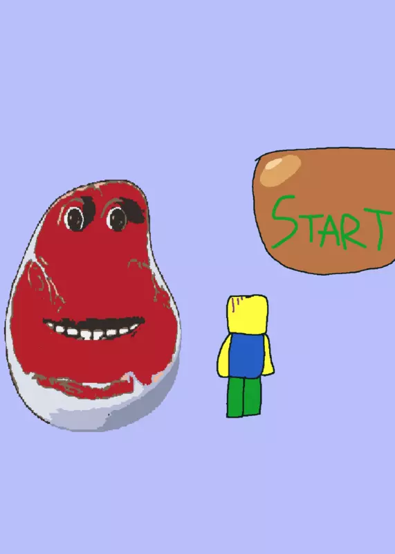 Game by @dishy_fishy_nishy