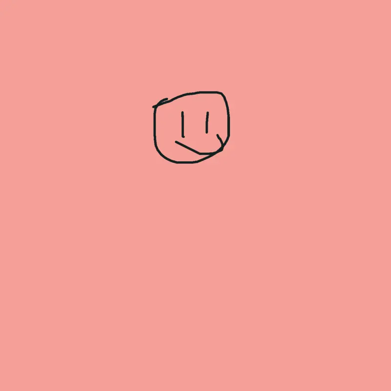 Game by @bratttybrat