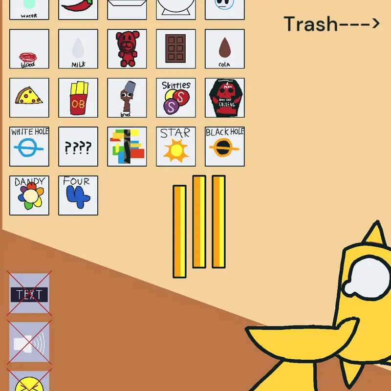 Game by @Limycat_Official_67