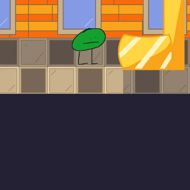 Game by @DARWIN-IS-BACK