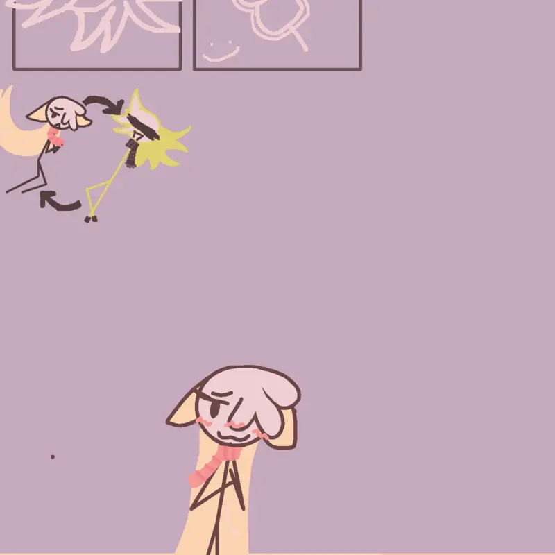 Game by @Kattythecutie