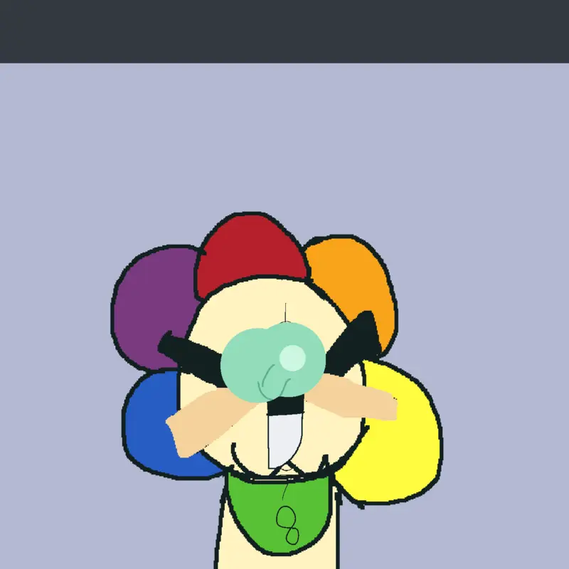 Game by @IITVE9261