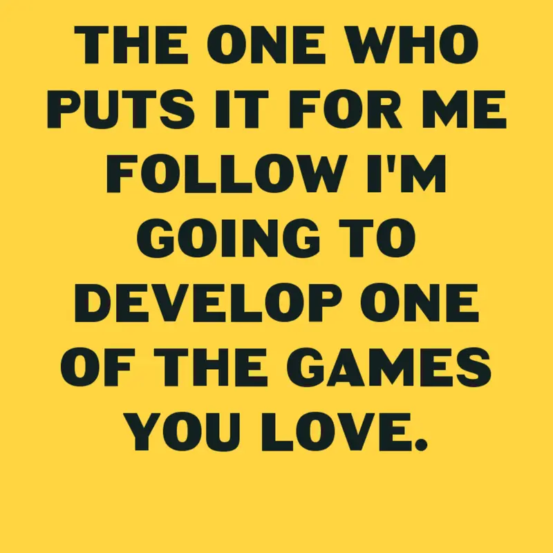 Game by @Abbas99999