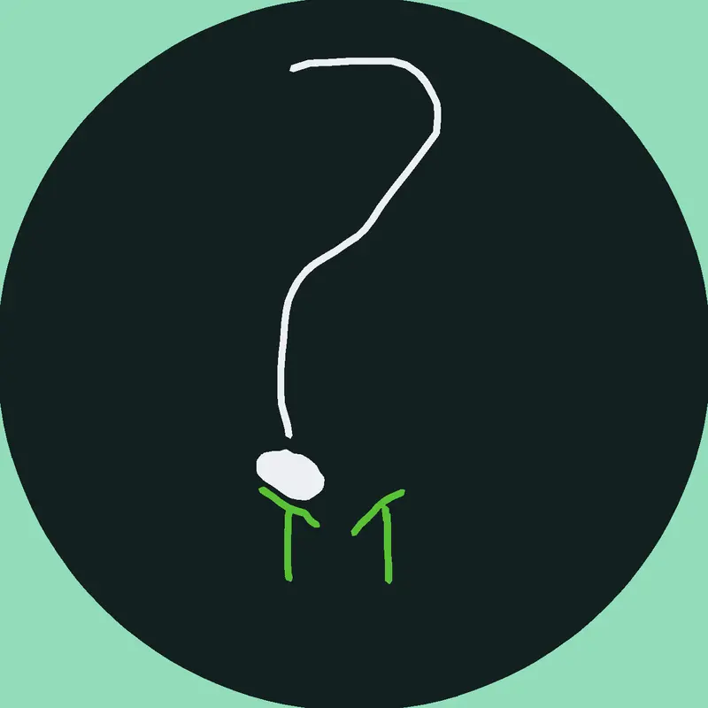 Game by @rebranding_in_progress