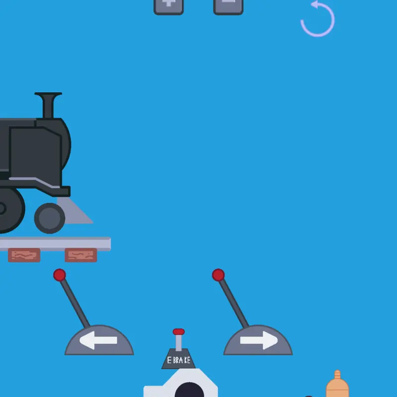 Game by @9605xoaghe