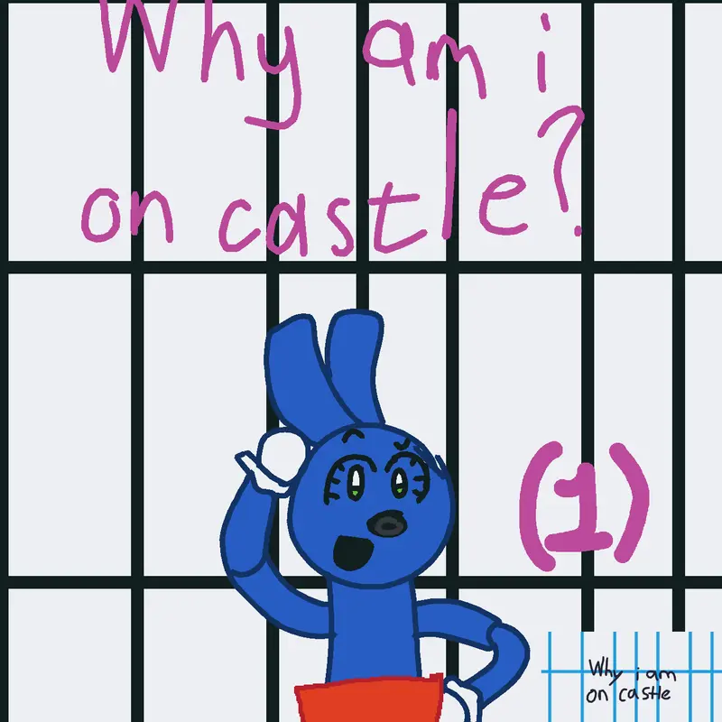 Game by @CloneRiggyOnCastle