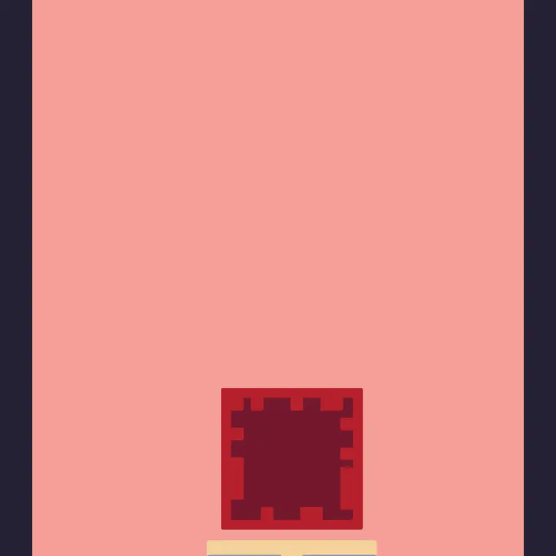 Game by @thirdybawalan