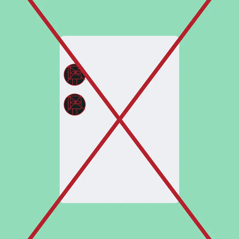 Game by @The-Crab-Pulsar_Planet