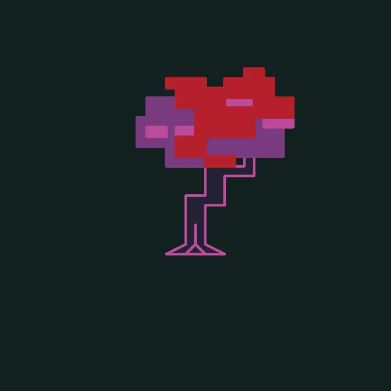 Game by @thewaterco0ler46w9