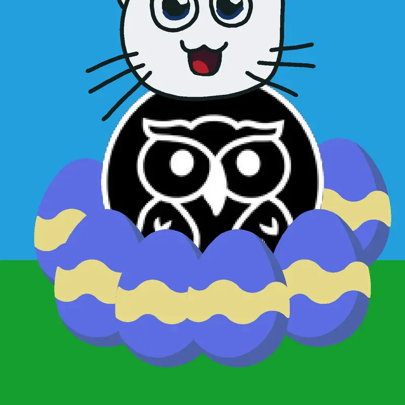 Game by @Sarah_the_creator