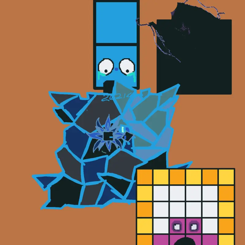 Game by @thatone262144