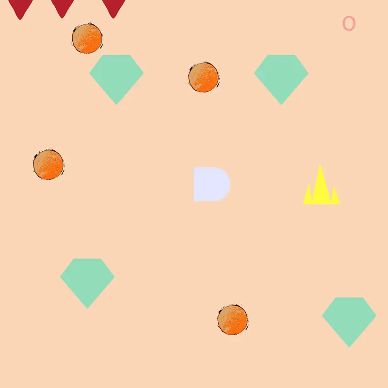 Game by @SolarSystemSizes