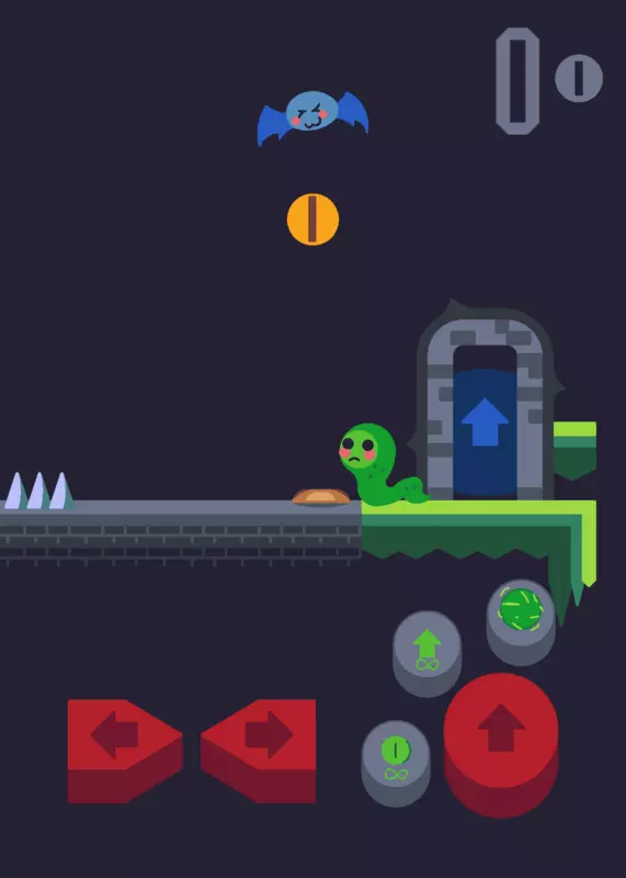 Game by @plant_wubbox12345