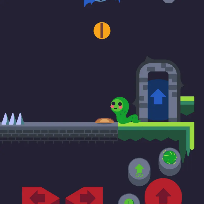 Game by @plant_wubbox12345