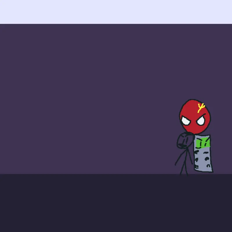 Game by @liam_world-ACTP