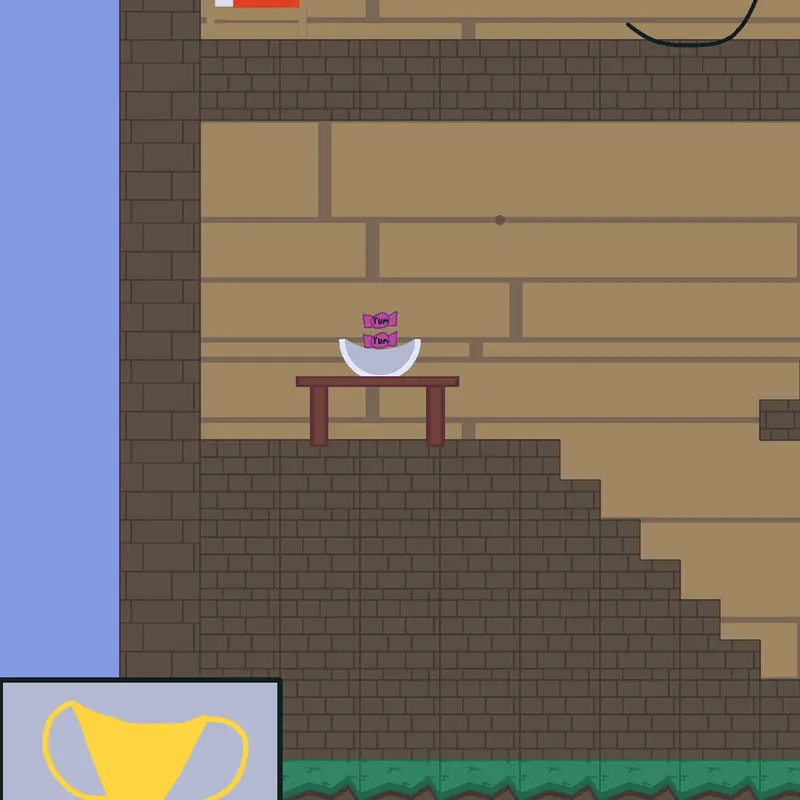 Game by @gigiLOLXD
