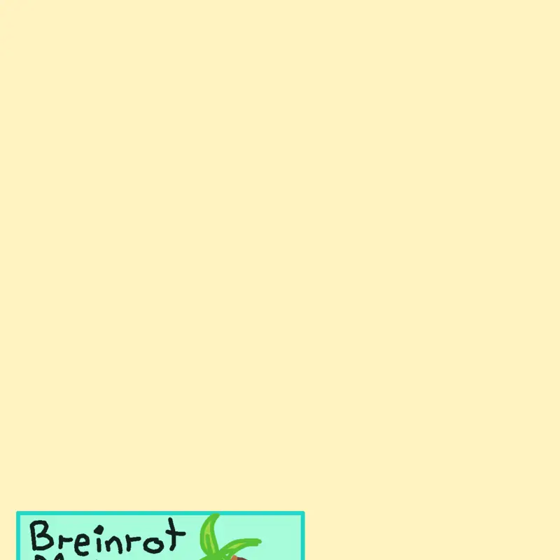 Game by @Eithan26