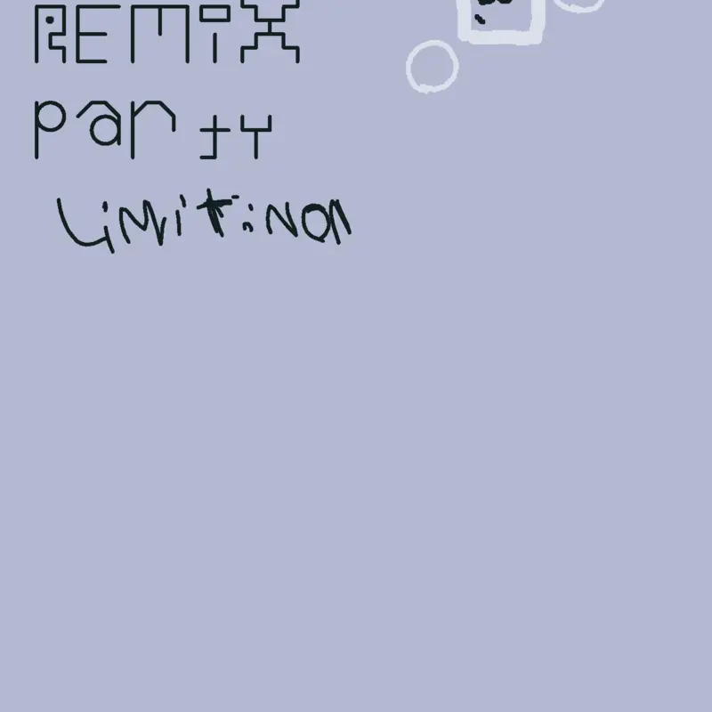 Game by @god_of_geometry