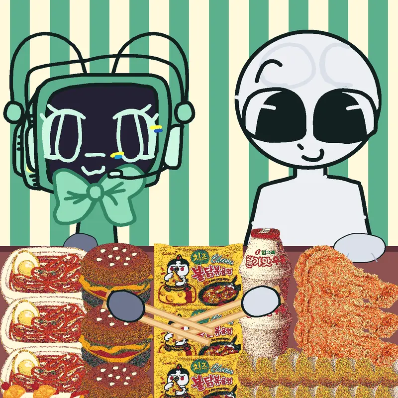 Game by @SPROUT_ST3R