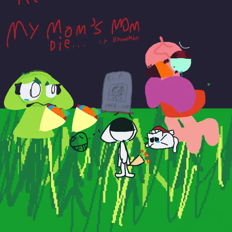 Game by @rexie_spunki_offical