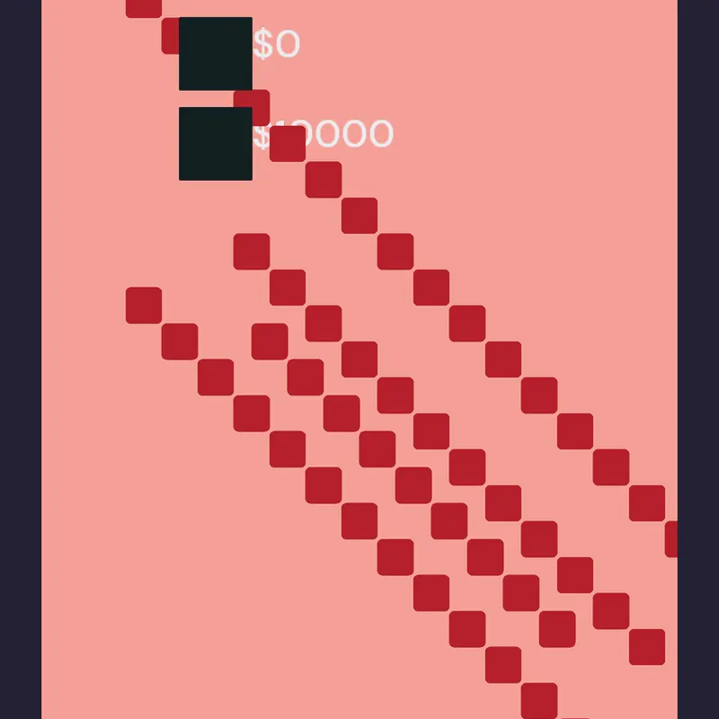 Game by @123number