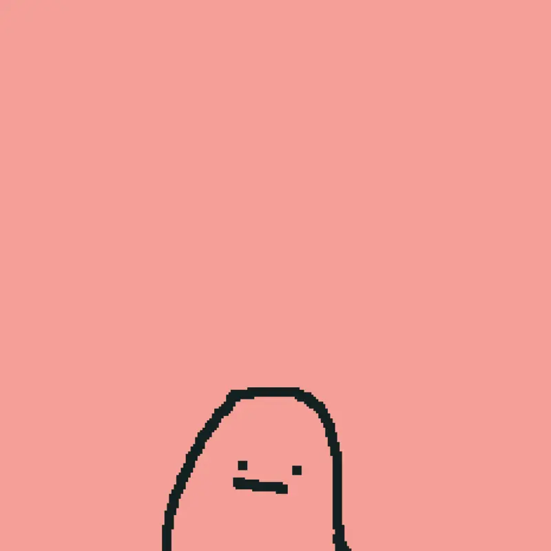 Game by @wubtub