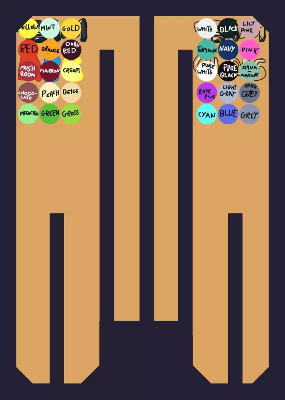 Game by @Your_local_aqua_sprunki