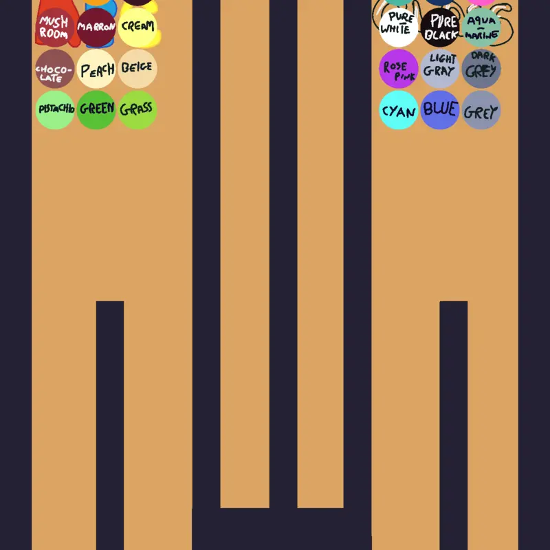 Game by @S1lly_aqua_sprunki
