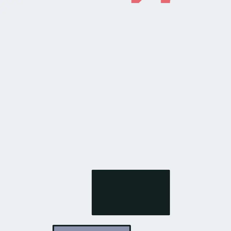 Game by @Turkish_flag