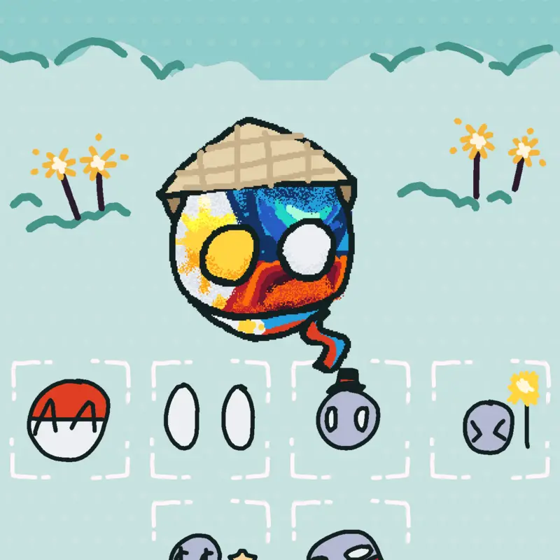 Game by @Shappy_patty-omg