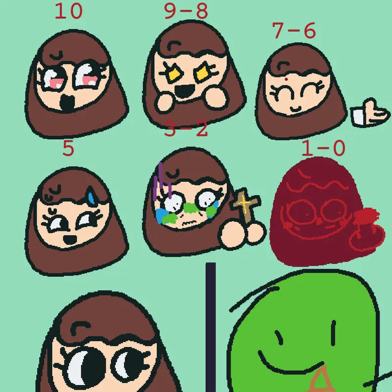 Game by @poopsiedagoat