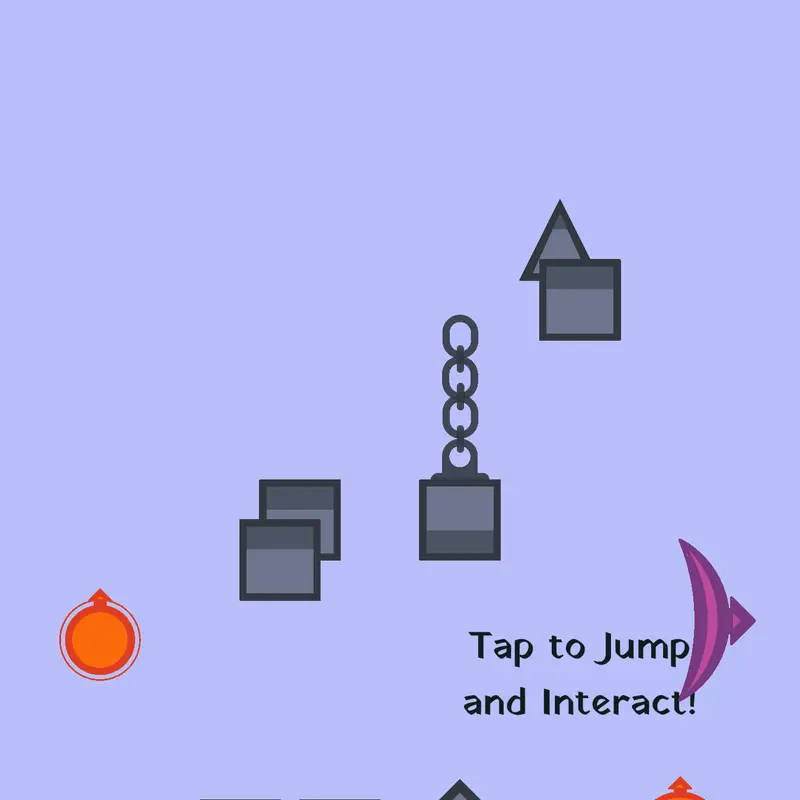Game by @ThuhtetPhyoe