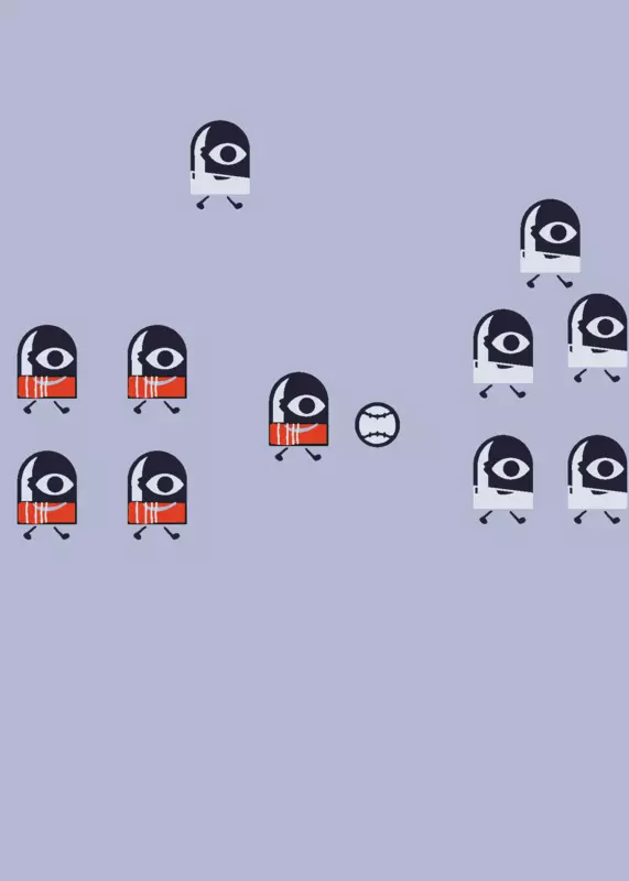 Game by @Dominatorstudios777