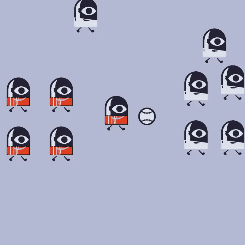 Game by @Dominatorstudios777