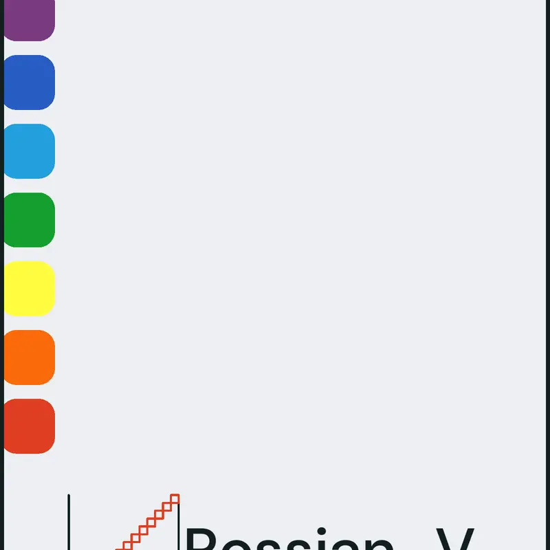 Game by @Rossian_V