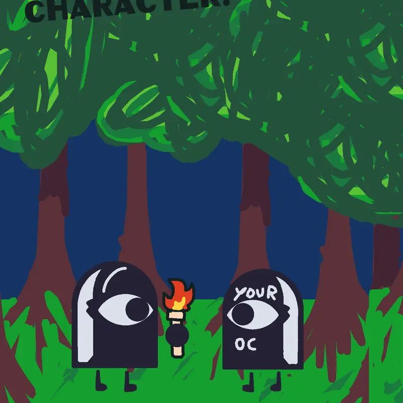 .... by @feny_5